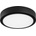 LED2 Kery W2808