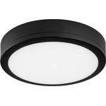 LED2 Kery W2808