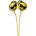 Jam Audio HX-EPEM02
