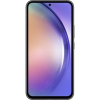 Samsung Galaxy A54 5G A546B 8GB/256GB Samsung Galaxy A54 5G A546B 8GB/256GB