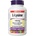 Webber Naturals L-Lysine 500 mg - Л-лизин - Имунна система, 60 капсули (3134 WN)