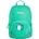 Detský batoh Ergobag Ease Large Backpack - Dreamy uni