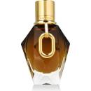 Paco Rabanne Million Gold for Her Extrait de Parfum 50 ml