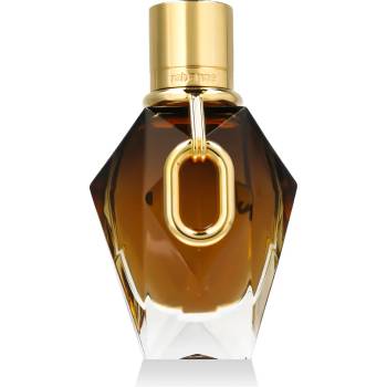 Paco Rabanne Million Gold for Her Extrait de Parfum 50 ml