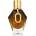 Paco Rabanne Million Gold for Her Extrait de Parfum 50 ml