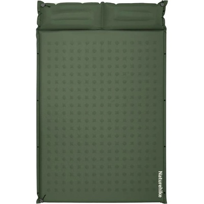 Naturehike Trail 2600g