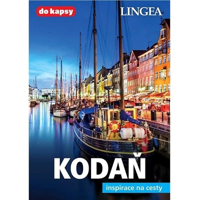Kodaň