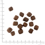 Wolfsblut Grey Peak Adult 2 kg