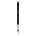 Diego dalla Palma Eyebrow Pencil Water Resistant водоустойчив молив за вежди цвят 105 CHARCOAL GREY 1, 08 гр