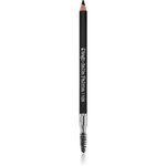 Diego dalla Palma Eyebrow Pencil Water Resistant водоустойчив молив за вежди цвят 105 CHARCOAL GREY 1, 08 гр