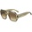 Isabel Marant IM0224/S 3Y5/EG (IM0224/S 3Y5/EG)