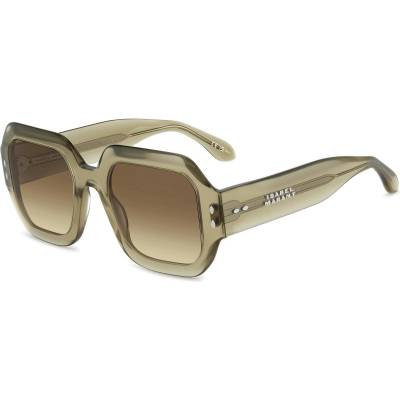 Isabel Marant IM0224/S 3Y5/EG (IM0224/S 3Y5/EG)