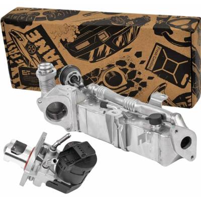 AGR - Modul ET ENGINETEAM ED0088