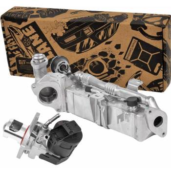 AGR - Modul ET ENGINETEAM ED0088