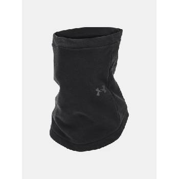 Under Armour UA Storm Fleece Gaiter Шал Under Armour | Cheren | МЪЖЕ | ONE SIZE