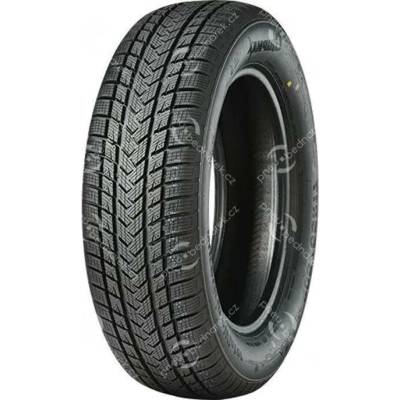 Gripmax SureGrip eWinter 175/60 R18 85V