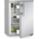 LIEBHERR RSDCI 1620
