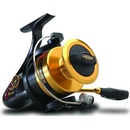 Penn 460 Slammer