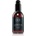 American Crew Shave & Beard ALL-IN-ONE Face Balm Broad Spectrum SPF 15 балсам за след бръснене SPF 15 170ml