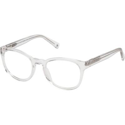 GUESS gj50012 - 026 дамски, мъжки (gj50012 - 026)