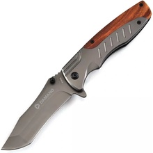 Damano CM85