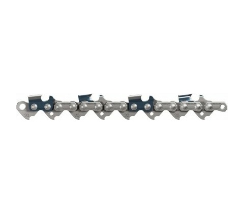 Oregon 20LPX076E
