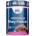 Haya Labs 100% All Natural Whey Protein 454 g