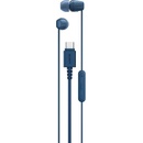 Sony blue IEREX15CL.CE7