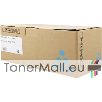 Image 1 of Ricoh Оригинална тонер касета RICOH SPC220C (Cyan)