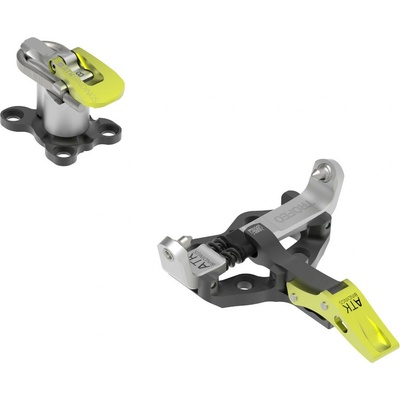 ATK Trofeo 8 2.0 – Zboží Mobilmania