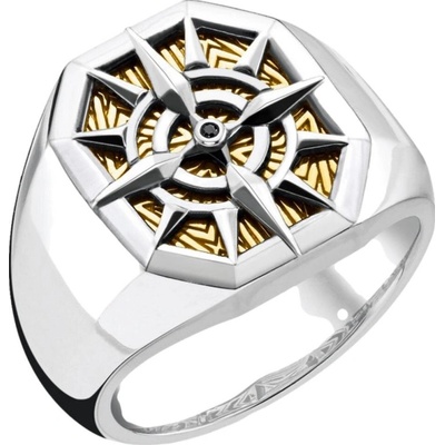 Thomas Sabo TR2278 849 7