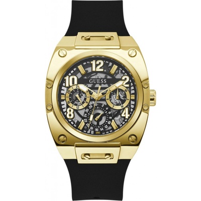 Guess GW0569G2