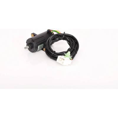 BOSCH Senzor, poloha akceleracniho pedalu 0 281 002 320