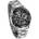 Casio OCW-M7000J