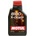 Motul 8100 X-Clean+ C3 5W-30 1 l