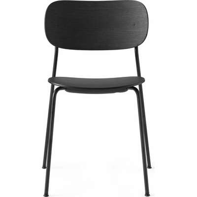 Audo Copenhagen Co Black / Black Oak