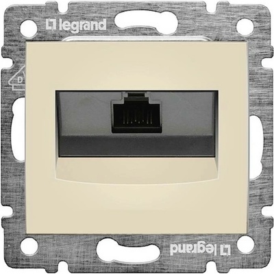 Legrand Valena 774138