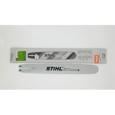 Stihl Rollomatic E 45cm 3/8" P 1,3mm 9z 3005 000 4817