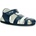 Primigi Nappa Cloud/Blu