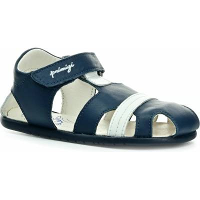 Primigi Nappa Cloud/Blu