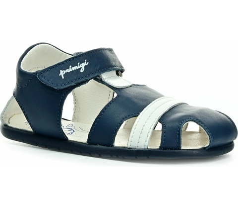 Primigi Nappa Cloud/Blu