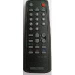 съвместим Sony rm-883 - заместител дистанционно управление (rm-883) Дистанционно