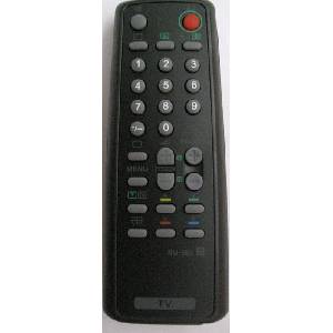 съвместим Sony rm-883 - заместител дистанционно управление (rm-883) Дистанционно