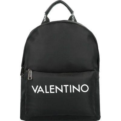 Valentino Раница 'Kylo' черно, размер One Size