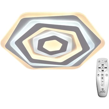 Image 1 of NEDES ND3345