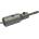 Triumf 100-03376
