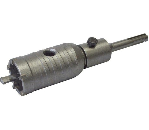 Triumf 100-03376