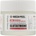 MEDI-PEEL Bio-Intense Бял крем за лице с глутатион, 50 g