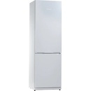 Romo CR 390A++