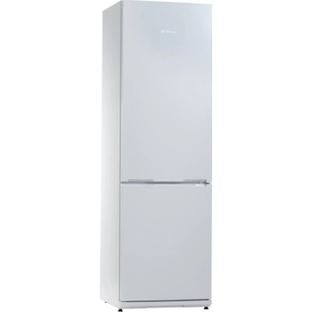 Romo CR 390A++